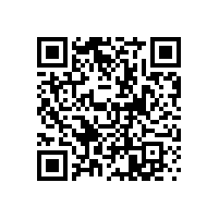 引爆新風(fēng)系統(tǒng)市場，必須要突破三大難題！