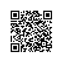 以變應變 廚房設備行業三大變革方向來指路