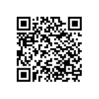 用電磁爐炒菜好還是煤氣爐好?