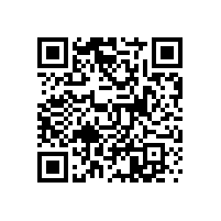 “一帶一路”推動企業走出去，廚房設備企業如何把握新機遇?