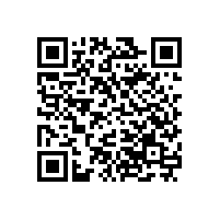 一個不經意的閱讀沒準能解決你的困境，開餐館的老板都應該看看！