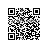 一個高效率、安全的餐館飯店廚房設計方案