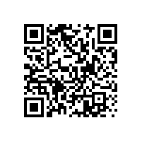 一臺智能面條機讓原本安享晚年的他生活大改變