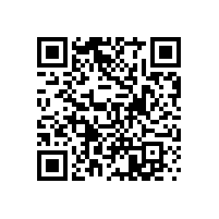 油煙凈化器成餐館標配