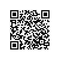 油煙凈化器的技術(shù)發(fā)展