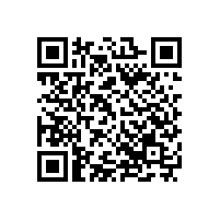 油煙凈化器拯救霧霾