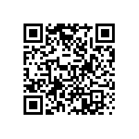 油煙凈化器之穹頂之下