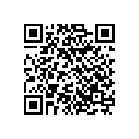 一站式中央廚房建設解決方案 保障市民餐桌安全