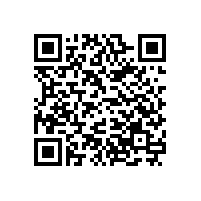 中國不銹鋼廚具行業(yè)預測及投資策略研究