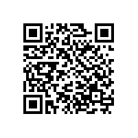 中國餐廚垃圾處理的現狀