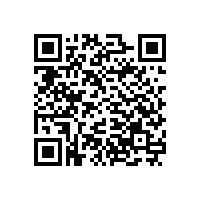 中國國標變化不斷 廚房設備集成灶行業如何統一規范