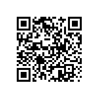 中國人民銀行西安分行