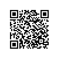 中國商用廚具市場規模分析