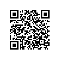 中國商用廚具市場需求分析