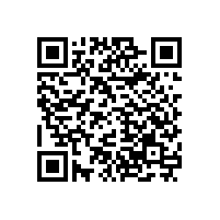 中國未來餐廚垃圾處理對策