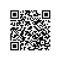 中國延安干部學院