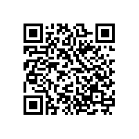 總結經驗 開拓進取  學習標桿 與時俱進 —大明普威2014年度總結暨表彰大會圓滿召開
