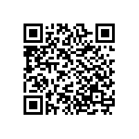 質量是廚房廚具企業生存之根本