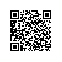 招募令| 做陜西大明廚具事業合伙人