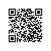 蒸汽柜在廚房設備中的應用