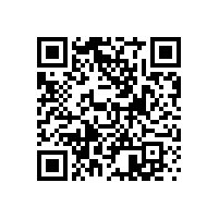 裝修環保節能從廚房設計開始做起