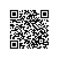 這些誤區(qū)你有沒有？教你重新認(rèn)識(shí)洗碗機(jī)