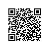 中央廚房冷凍冷藏設備的種類和配置