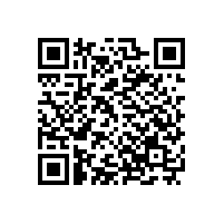 中央廚房，你了解多少