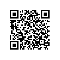 怎樣規劃中央廚房？建設中央廚房需要多少預算？