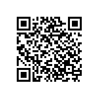 中央空調新風機組節能與運行