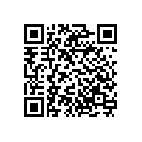 榨汁機和破壁料理機哪個好？