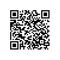 注重人才挖掘和培養(yǎng) 促進(jìn)企業(yè)健康協(xié)調(diào)發(fā)展