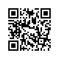 廣州保潔公司，糾正室內(nèi)環(huán)境清潔常見的幾個(gè)誤區(qū)