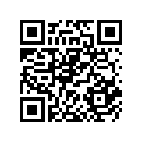 自動門維修只能尋求專業(yè)的維修團(tuán)隊(duì)嗎？