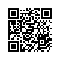 陽光覆塑金屬水管和其它水管（卡壓不銹鋼管、純銅管、PPR管）的區別？