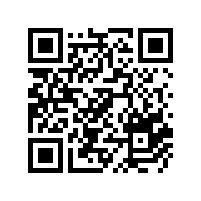 本公司和蘇州金螳螂建筑裝飾股份有限公司繼續戰略合作