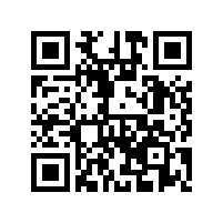 覆塑銅水管因品質贏得國賓館的信任