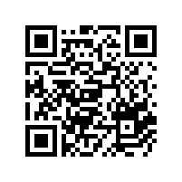 家裝選水管，關(guān)注價(jià)格還是價(jià)值？