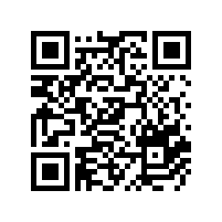 陽(yáng)光熱熔式覆塑銅水管節(jié)省成本，返修率幾乎為零