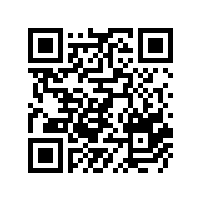 陽光覆塑銅水管成為精裝修房的亮點