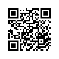 陽光水管公司設(shè)計(jì)新穎，安裝便捷，提升了工程項(xiàng)目形象