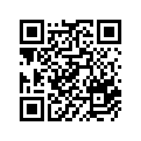 陽光水管使用時間長，無漏水現(xiàn)象，質(zhì)量很好