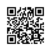 農(nóng)友股份公司被認(rèn)定為湖南省電子商務(wù)企業(yè)