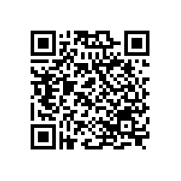 守護(hù)城市之美：環(huán)保垃圾袋在環(huán)衛(wèi)保潔中的重要作用