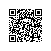 守護(hù)醫(yī)療安全，專業(yè)打造醫(yī)療廢棄袋新標(biāo)桿