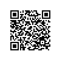 醫(yī)廢垃圾袋：守護(hù)醫(yī)療環(huán)境安全的重要防線