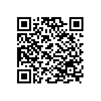 醫(yī)療廢棄袋：守護(hù)健康與環(huán)境的重要一環(huán)