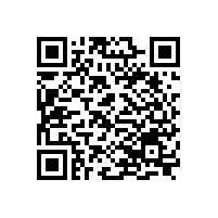 醫(yī)療廢棄袋：守護醫(yī)療安全與環(huán)境衛(wèi)生的關(guān)鍵一環(huán)