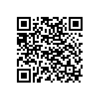 工業(yè)閥門應(yīng)該具備的耐火性能