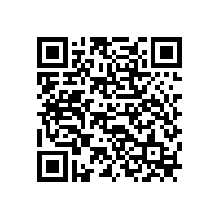 航天泵閥閥門發(fā)展的關(guān)鍵在于創(chuàng)新、質(zhì)量、穩(wěn)定